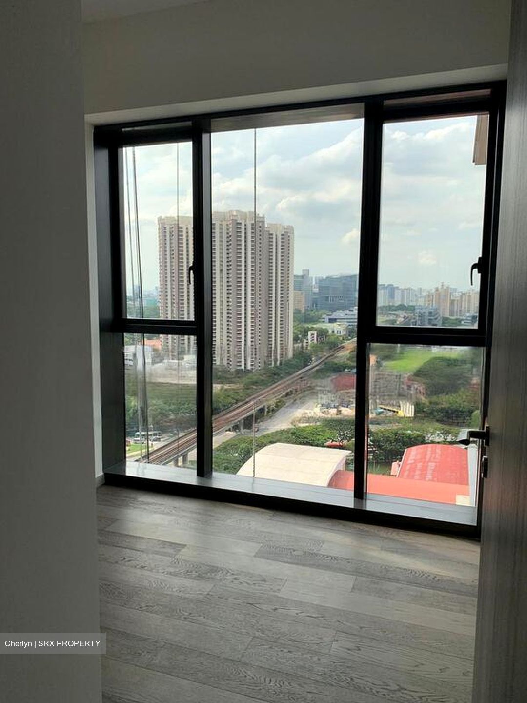 Margaret Ville (D3), Apartment #553636041